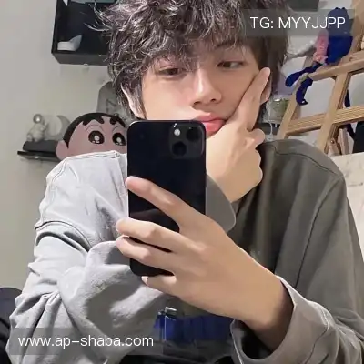 龚彦赢